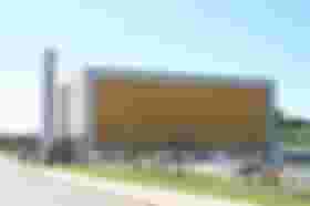 É uma imagem do post com o título Concurso TRT SE: saiba tudo sobre edital para a área de apoio