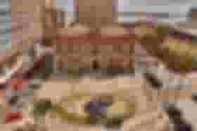 É uma imagem do post com o título Concurso ISS Porto Alegre RS: edital para auditor é publicado