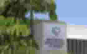 É uma imagem do post com o título Concursos AL: PGE autoriza contratação de banca para dois editais