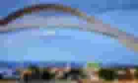 É uma imagem do post com o título Prefeitura de São Fernando - RN retifica Processo Seletivo