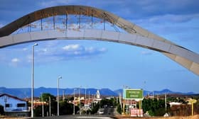 É uma imagem do post com o título Prefeitura de São Fernando - RN retifica Processo Seletivo