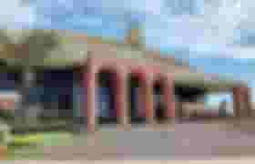 É uma imagem do post com o título Concursos Tocantins: governo libera crédito para diversos editais