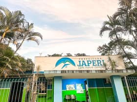 É uma imagem do post com o título Concurso Japeri RJ é retificado; inscrições abertas até o dia 26!