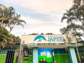 É uma imagem do post com o título Concurso Japeri RJ é retificado; inscrições abertas até o dia 26!