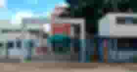 É uma imagem do post com o título Unesp Araraquara SP abre processo seletivo para professor de italiano