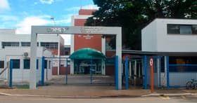 É uma imagem do post com o título Unesp Araraquara SP abre processo seletivo para professor de italiano