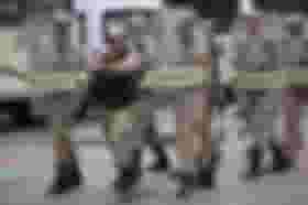 É uma imagem do post com o título Concurso Guarda Municipal: PEC aprovada amplia atuação da GM