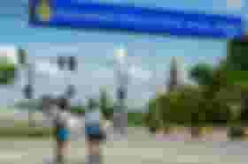 É uma imagem do post com o título Concurso UFRJ tem mais de 15 mil isentos; inscrições abertas!