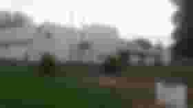 É uma imagem do post com o título Prefeitura de Sete Quedas - MS promove um novo Processo Seletivo