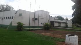 É uma imagem do post com o título Prefeitura de Sete Quedas - MS promove um novo Processo Seletivo