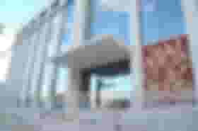 É uma imagem do post com o título Concurso MP PB divulga gabaritos das provas; 34% de faltosos