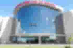 É uma imagem do post com o título Concurso MP SE tem comissão formada para edital da área de Apoio