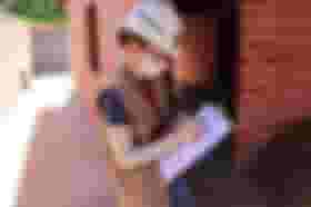 É uma imagem do post com o título Concurso CAU BR: banca é contratada e edital pode sair