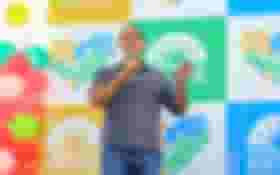 É uma imagem do post com o título Concurso Boa Vista RR: prefeito anuncia três novos editais