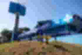 É uma imagem do post com o título Cisbaf abre 1.447 vagas em concurso para São joão de Meriti RJ