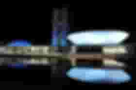 É uma imagem do post com o título SMTV poderá contar como título em concursos da Segurança; veja!