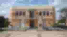 É uma imagem do post com o título Concurso Público: Prefeitura de Russas CE reabre inscrições