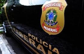 É uma imagem do post com o título Concurso PF: confira os requisitos para 2.599 vagas