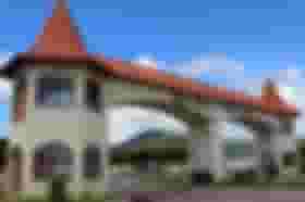 É uma imagem do post com o título Prefeitura de Viçosa RN abre processo seletivo com seis vagas