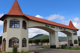 É uma imagem do post com o título Prefeitura de Viçosa RN abre processo seletivo com seis vagas