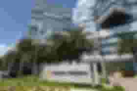 É uma imagem do post com o título Concurso PF Administrativo: locais de provas são liberados