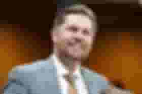 É uma imagem do post com o título Concurso Alego: presidente confirma um segundo edital para 2026
