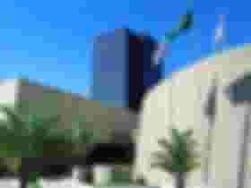 É uma imagem do post com o título Concurso Câmara de Vitória ES: contrato revela detalhes; veja!