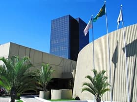 É uma imagem do post com o título Concurso Câmara de Vitória ES: contrato revela detalhes; veja!
