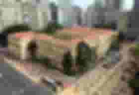 É uma imagem do post com o título Concurso SEE SP pode ter novo edital com 10 mil vagas em 2026