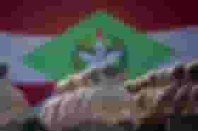 É uma imagem do post com o título Concurso PM SC terá novo edital com 500 vagas efetivas em 2026