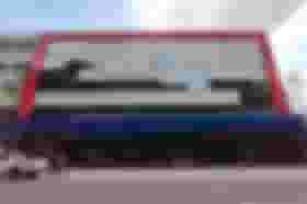 É uma imagem do post com o título Sespa divulga edital de concurso com 315 vagas efetivas