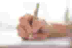 É uma imagem do post com o título Etec Osvaldo Cruz abre seleção para professor temporário