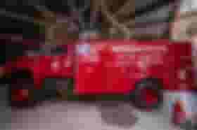 É uma imagem do post com o título Concurso CBMERJ é autorizado com 144 vagas para soldados