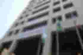 É uma imagem do post com o título Concurso TRT11 tem edital e provas previstos para ainda este ano