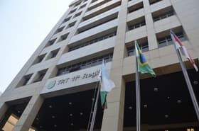 É uma imagem do post com o título Concurso TRT11 tem edital e provas previstos para ainda este ano