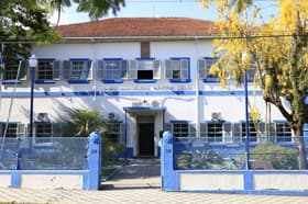 É uma imagem do post com o título Concurso Itatiaia RJ terá novo edital com mais de 200 vagas