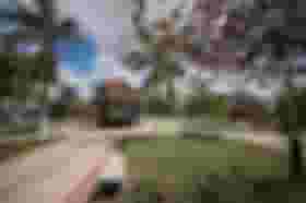 É uma imagem do post com o título Capanema PA prorroga prazo de inscrição para processo seletivo