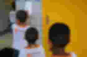 É uma imagem do post com o título Concurso Niterói RJ tem edital retificado com inclusão de cargo!