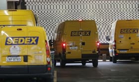 É uma imagem do post com o título Concurso Correios 2024: o que estudar para a prova de Português