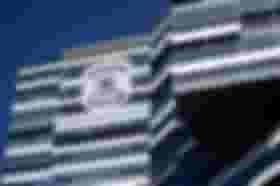 É uma imagem do post com o título Concurso PF: 6 sindicatos rejeitam a minuta da Lei Orgânica