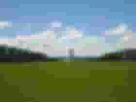 É uma imagem do post com o título Concursos Federais têm quase 41 mil vagas previstas no PLOA 2024