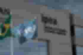 É uma imagem do post com o título Concurso Ipea: sai edital com 80 vagas e ganhos de R$20 mil