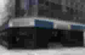 É uma imagem do post com o título Concurso PGM RJ e Câmara RJ: sai novo edital para procurador