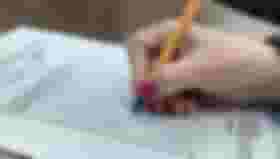 É uma imagem do post com o título Concurso Fundação Pedro Calmon BA: 1 vaga para arquivologia aberta