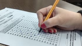 É uma imagem do post com o título Concurso Fundação Pedro Calmon BA: 1 vaga para arquivologia aberta