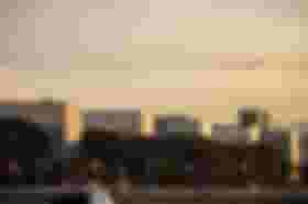 É uma imagem do post com o título Falta de cotas para trans no Concurso Unificado pode gerar multa