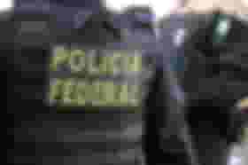 É uma imagem do post com o título Concurso PF terá CFP em duas partes; veja datas previstas!