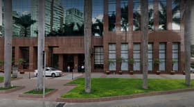 É uma imagem do post com o título Concurso Finep: banca é contratada e edital "está em elaboração"