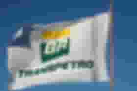 É uma imagem do post com o título Concurso Transpetro tem mais de 70 mil inscritos para 1.656 vagas