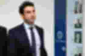 É uma imagem do post com o título Concurso Bacen: presidente pede convocação de mais 200 aprovados
